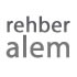 BRN Seramik